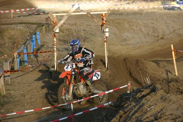 Enduro-Cup 3h 2006, Bild 876