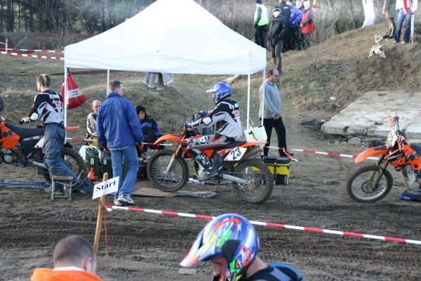 Enduro-Cup 3h 2006, Bild 877