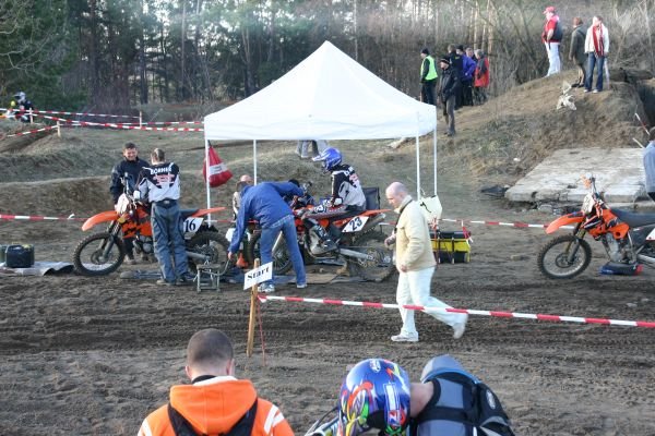 Enduro-Cup 3h 2006, Bild 878