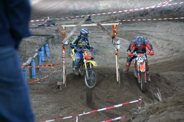 Enduro-Cup 3h 2006, Bild 879