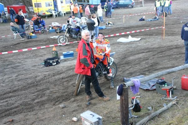 Enduro-Cup 3h 2006, Bild 882