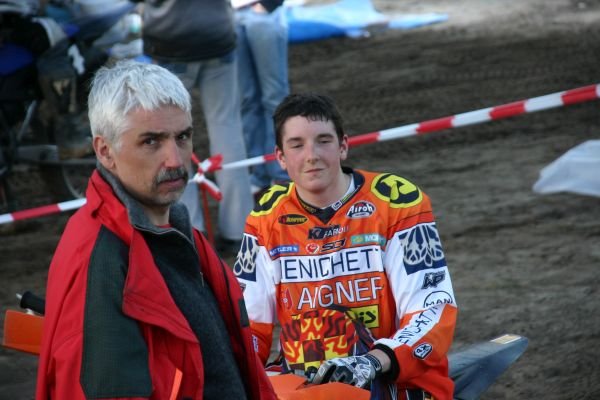 Enduro-Cup 3h 2006, Bild 884