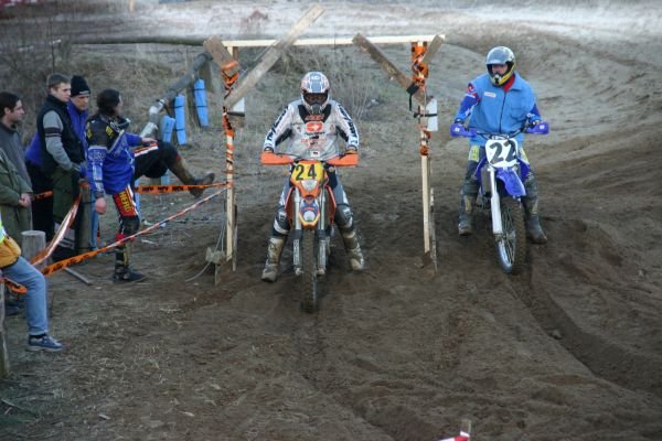 Enduro-Cup 3h 2006, Bild 885
