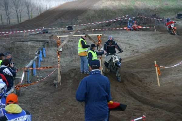Enduro-Cup 3h 2006, Bild 889