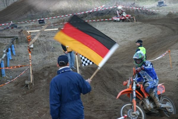 Enduro-Cup 3h 2006, Bild 893