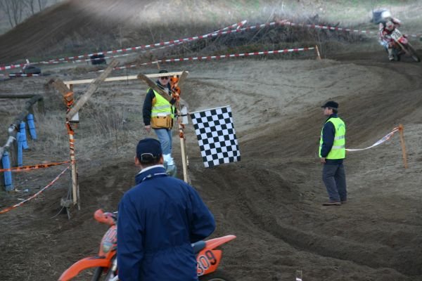 Enduro-Cup 3h 2006, Bild 894