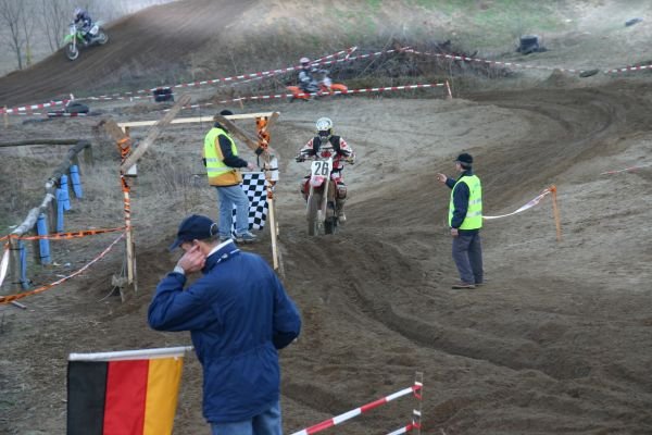 Enduro-Cup 3h 2006, Bild 895