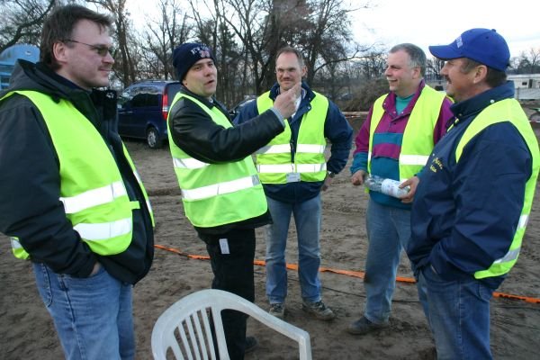 Enduro-Cup 3h 2006, Bild 897