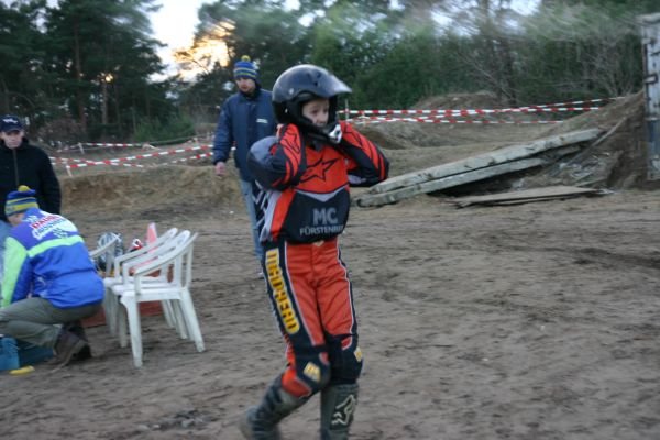 Enduro-Cup 3h 2006, Bild 898