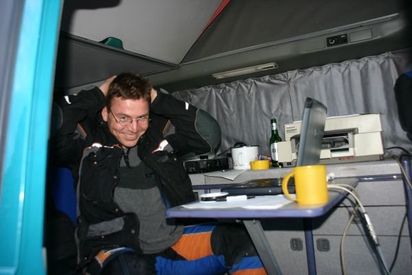 Enduro-Cup 3h 2006, Bild 902