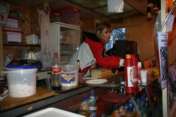 Enduro-Cup 3h 2006, Bild 906