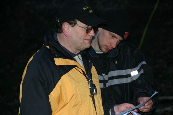 Enduro-Cup 3h 2006, Bild 907
