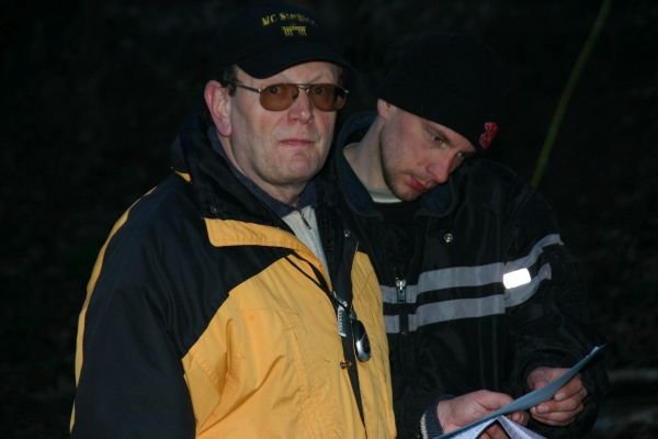 Enduro-Cup 3h 2006, Bild 908