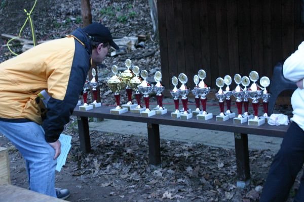 Enduro-Cup 3h 2006, Bild 911