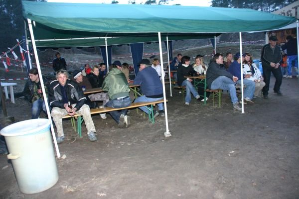 Enduro-Cup 3h 2006, Bild 913