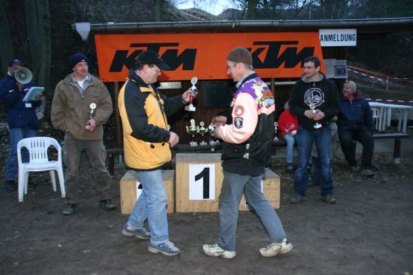 Enduro-Cup 3h 2006, Bild 917