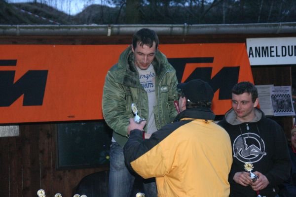 Enduro-Cup 3h 2006, Bild 918