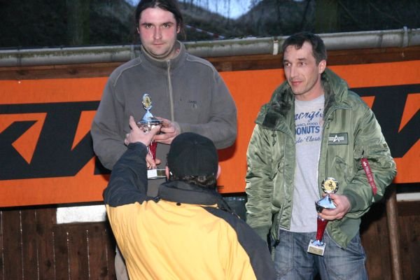Enduro-Cup 3h 2006, Bild 919