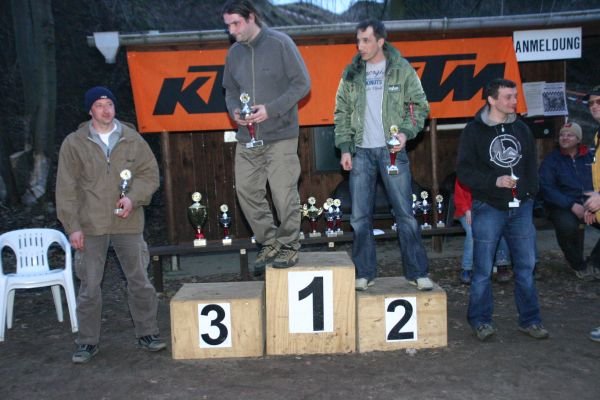 Enduro-Cup 3h 2006, Bild 920