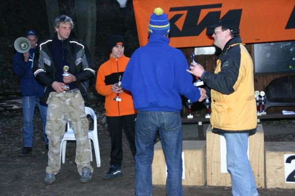 Enduro-Cup 3h 2006, Bild 924