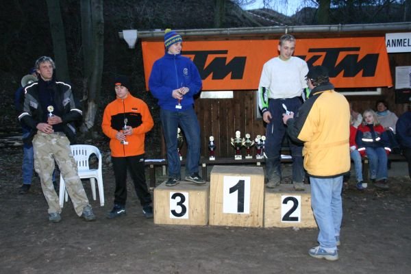 Enduro-Cup 3h 2006, Bild 925