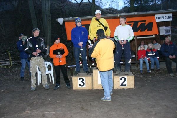 Enduro-Cup 3h 2006, Bild 926