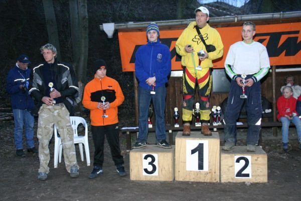 Enduro-Cup 3h 2006, Bild 927