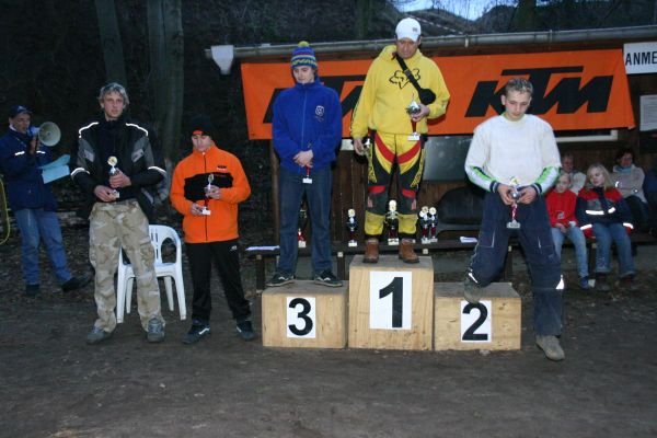 Enduro-Cup 3h 2006, Bild 929