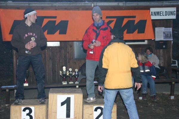 Enduro-Cup 3h 2006, Bild 938