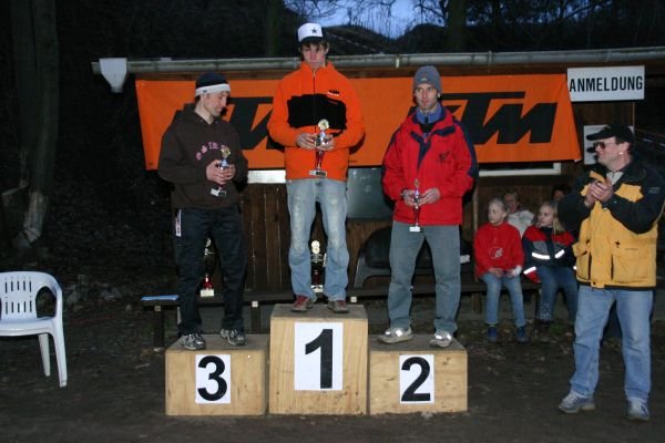 Enduro-Cup 3h 2006, Bild 941