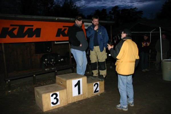 Enduro-Cup 3h 2006, Bild 943
