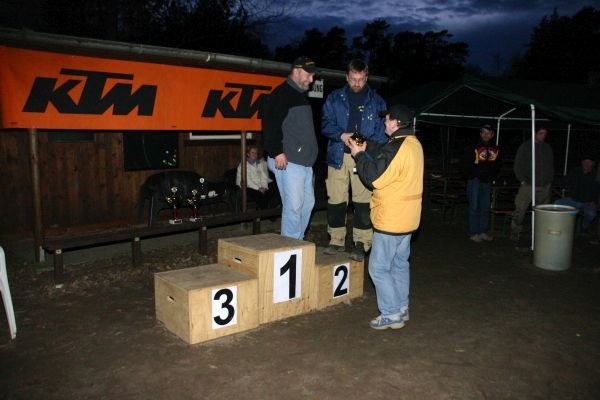 Enduro-Cup 3h 2006, Bild 944