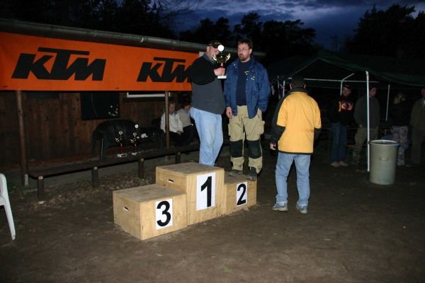 Enduro-Cup 3h 2006, Bild 945