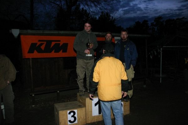 Enduro-Cup 3h 2006, Bild 947