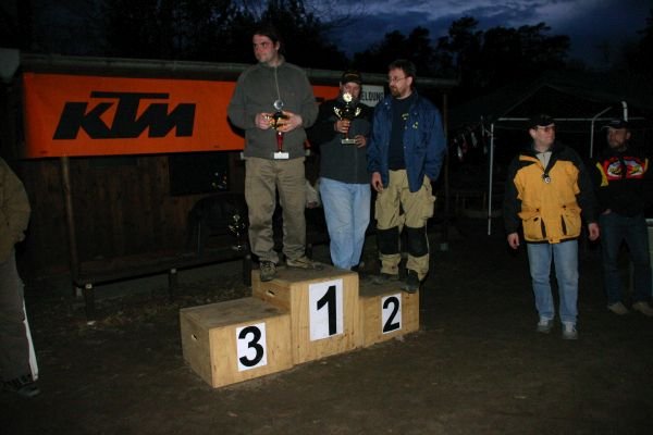 Enduro-Cup 3h 2006, Bild 948