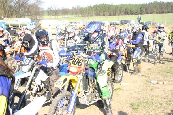 Enduro-Cup 3h 2007, Bild 7