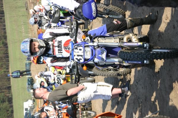 Enduro-Cup 3h 2007, Bild 9