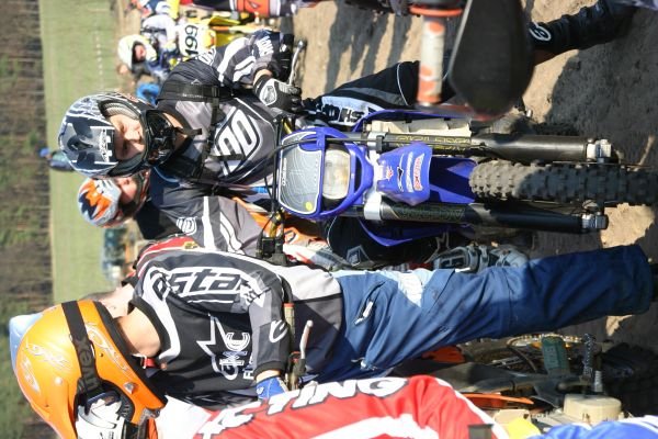 Enduro-Cup 3h 2007, Bild 10