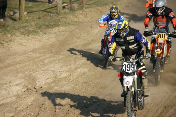 Enduro-Cup 3h 2007, Bild 17