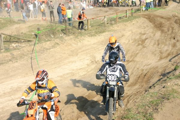 Enduro-Cup 3h 2007, Bild 26