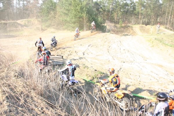 Enduro-Cup 3h 2007, Bild 27