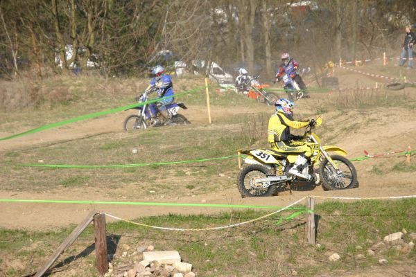 Enduro-Cup 3h 2007, Bild 31
