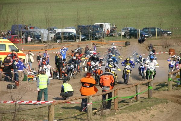 Enduro-Cup 3h 2007, Bild 34