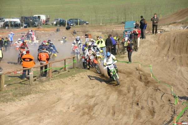 Enduro-Cup 3h 2007, Bild 35