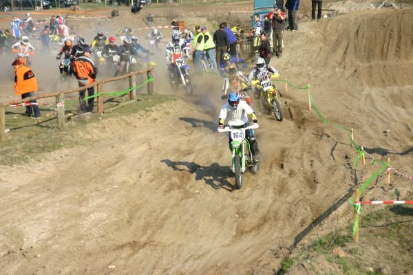 Enduro-Cup 3h 2007, Bild 36