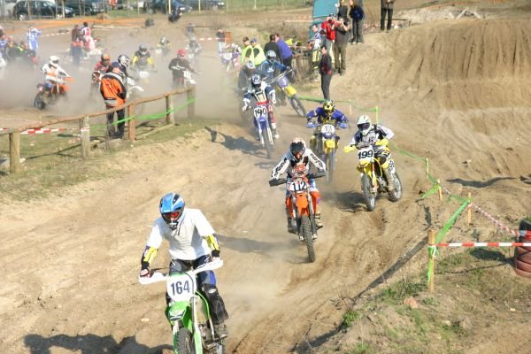 Enduro-Cup 3h 2007, Bild 37