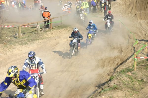 Enduro-Cup 3h 2007, Bild 39