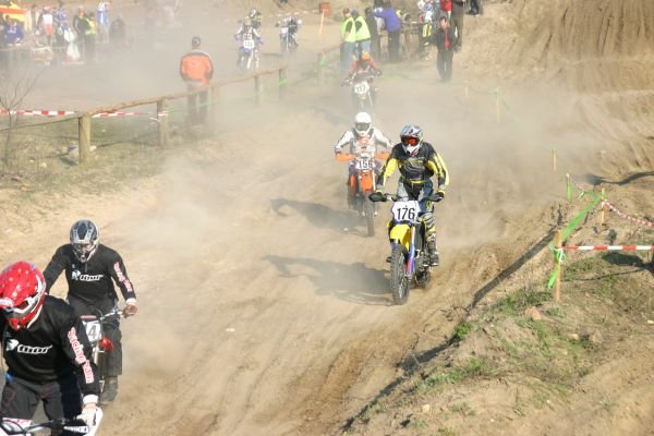Enduro-Cup 3h 2007, Bild 41
