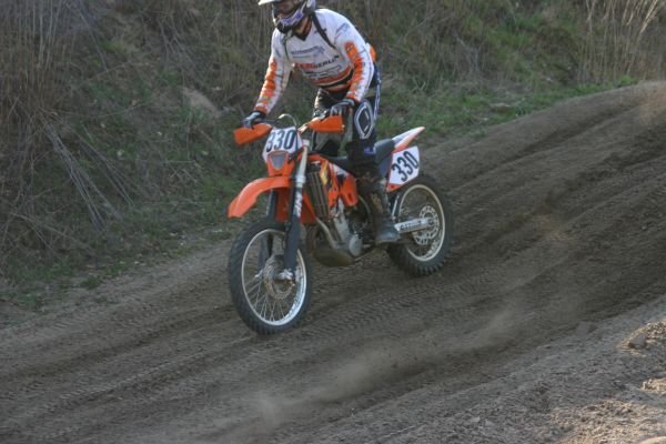 Enduro-Cup 3h 2007, Bild 42