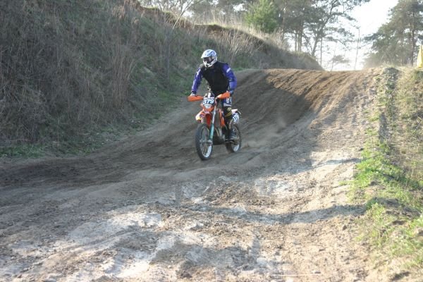 Enduro-Cup 3h 2007, Bild 46
